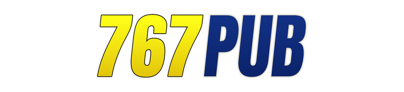 767pub